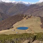 Bernardino Galliari Nocleg ze śniadaniem