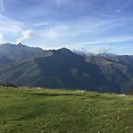 Bernardino Galliari 3*