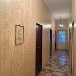 Bernardino Galliari Nocleg ze śniadaniem 3*