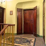 Bernardino Galliari 3* Andorno Micca