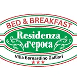 Bernardino Galliari 3*