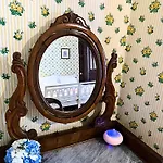 Bernardino Galliari 3* Andorno Micca