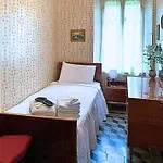 Bernardino Galliari 3* Andorno Micca