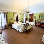 Bernardino Galliari 3*