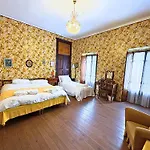 Bernardino Galliari 3*