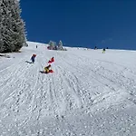 Bernardino Galliari 3* Andorno Micca