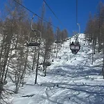 Panzió Bernardino Galliari 3*