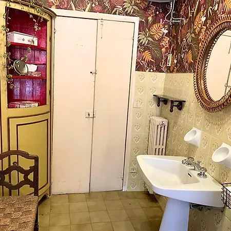 Bernardino Galliari Andorno Micca