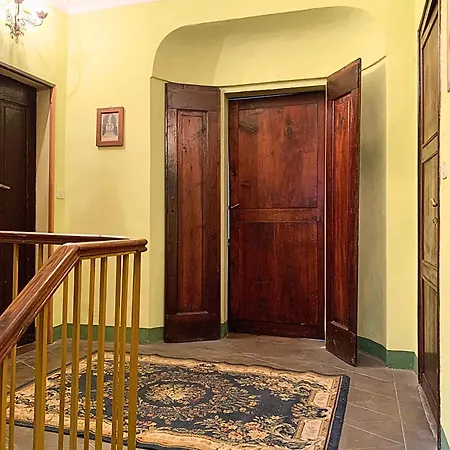 Bernardino Galliari 3* Andorno Micca