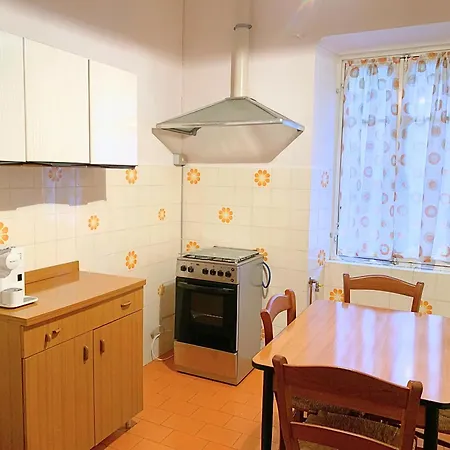 Bernardino Galliari Bed & Breakfast