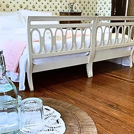 Bernardino Galliari Bed & Breakfast Andorno Micca