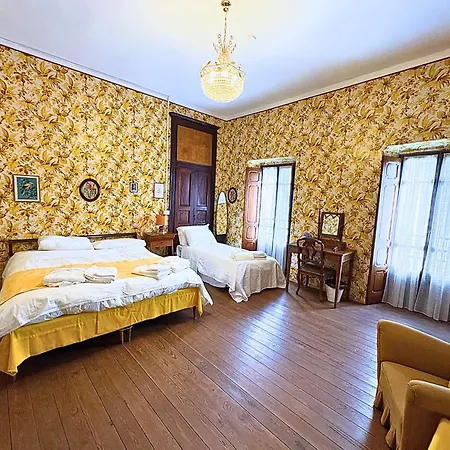 Bernardino Galliari 3*